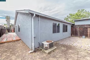 1730 Springwood Way, Antioch, CA 94509 - Photo 25