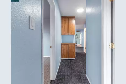 1730 Springwood Way, Antioch, CA 94509 - Photo 13