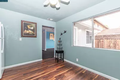 1730 Springwood Way, Antioch, CA 94509 - Photo 11