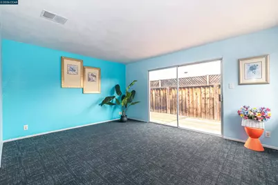1730 Springwood Way, Antioch, CA 94509 - Photo 7
