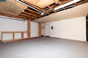 1730 Springwood Way, Antioch, CA 94509 - Photo 21