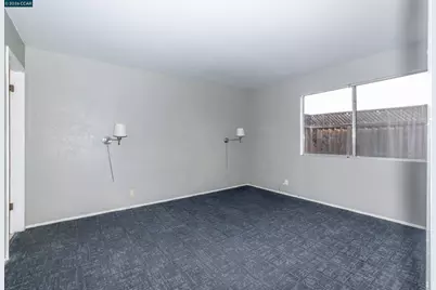 1730 Springwood Way, Antioch, CA 94509 - Photo 17