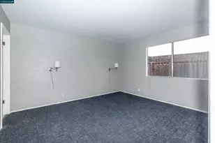 1730 Springwood Way, Antioch, CA 94509 - Photo 17