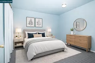 1730 Springwood Way, Antioch, CA 94509 - Photo 5