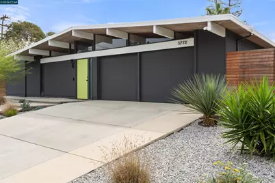 3772 Gainsborough Dr, Concord, CA 94518 - Photo 3