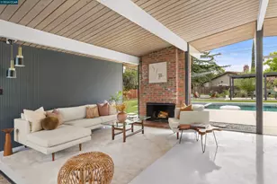 3772 Gainsborough Dr, Concord, CA 94518 - Photo 15