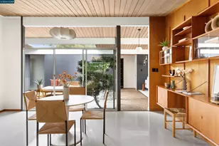 3772 Gainsborough Dr, Concord, CA 94518 - Photo 23