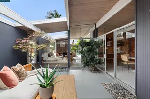 3772 Gainsborough Dr, Concord, CA 94518 - Photo 9