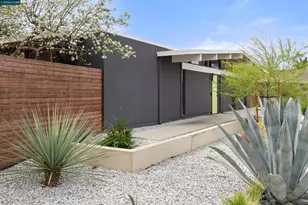 3772 Gainsborough Dr, Concord, CA 94518 - Photo 5