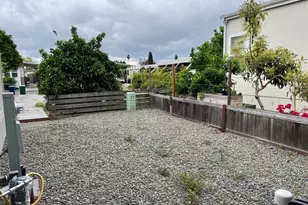 1422 Salamanca Ave, Hayward, CA 94544 - Photo 23