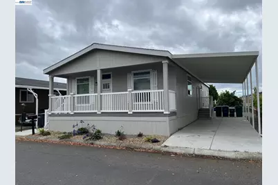 1422 Salamanca Ave, Hayward, CA 94544 - Photo 21