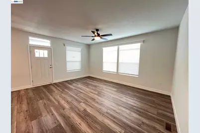 1422 Salamanca Ave, Hayward, CA 94544 - Photo 7