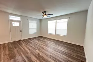 1422 Salamanca Ave, Hayward, CA 94544 - Photo 7