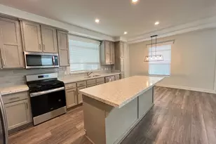 1422 Salamanca Ave, Hayward, CA 94544 - Photo 5