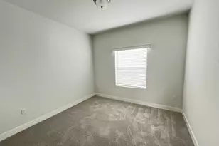 1422 Salamanca Ave, Hayward, CA 94544 - Photo 9