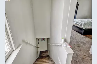 820 52nd St, Oakland, CA 94608 - Photo 21