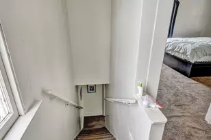 820 52nd St, Oakland, CA 94608 - Photo 21