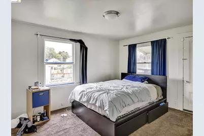 820 52nd St, Oakland, CA 94608 - Photo 25