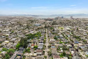 820 52nd St, Oakland, CA 94608 - Photo 55