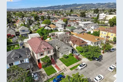 820 52nd St, Oakland, CA 94608 - Photo 49