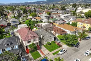 820 52nd St, Oakland, CA 94608 - Photo 49