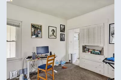 820 52nd St, Oakland, CA 94608 - Photo 13