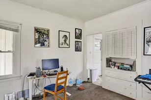 820 52nd St, Oakland, CA 94608 - Photo 13