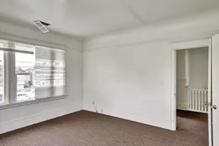 820 52nd St, Oakland, CA 94608 - Photo 33