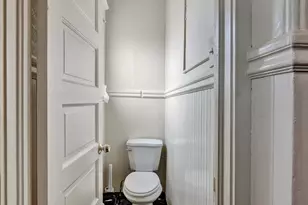 820 52nd St, Oakland, CA 94608 - Photo 11