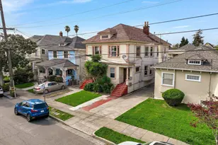 820 52nd St, Oakland, CA 94608 - Photo 47