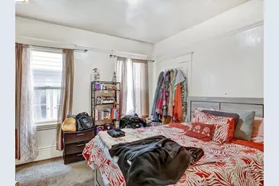 820 52nd St, Oakland, CA 94608 - Photo 5