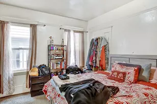 820 52nd St, Oakland, CA 94608 - Photo 5