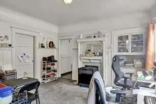 820 52nd St, Oakland, CA 94608 - Photo 3