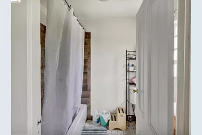 820 52nd St, Oakland, CA 94608 - Photo 23
