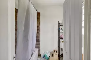 820 52nd St, Oakland, CA 94608 - Photo 23