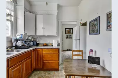 820 52nd St, Oakland, CA 94608 - Photo 17