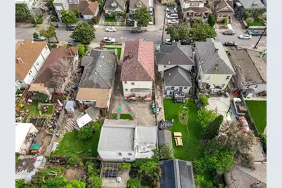 820 52nd St, Oakland, CA 94608 - Photo 53