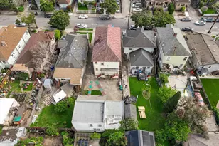 820 52nd St, Oakland, CA 94608 - Photo 53