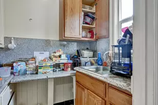 820 52nd St, Oakland, CA 94608 - Photo 9