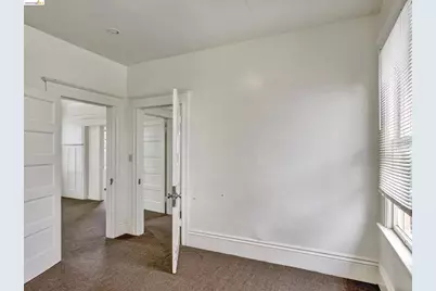 820 52nd St, Oakland, CA 94608 - Photo 45