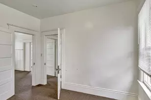 820 52nd St, Oakland, CA 94608 - Photo 45