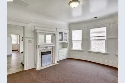 820 52nd St, Oakland, CA 94608 - Photo 35
