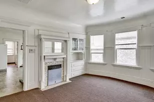 820 52nd St, Oakland, CA 94608 - Photo 35