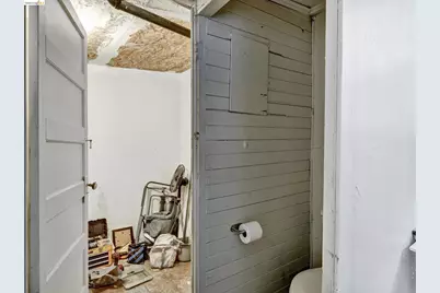 820 52nd St, Oakland, CA 94608 - Photo 19