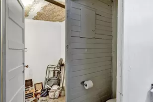 820 52nd St, Oakland, CA 94608 - Photo 19