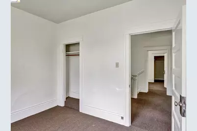 820 52nd St, Oakland, CA 94608 - Photo 31