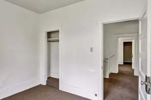 820 52nd St, Oakland, CA 94608 - Photo 31