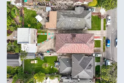 820 52nd St, Oakland, CA 94608 - Photo 51