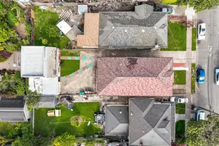 820 52nd St, Oakland, CA 94608 - Photo 51