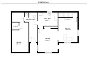 820 52nd St, Oakland, CA 94608 - Photo 57